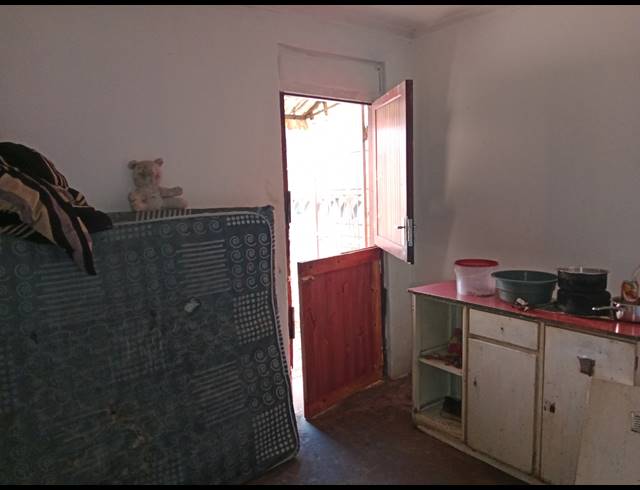 3 BEDROOM HOUSE FOR SALE IN NORTHDALE
